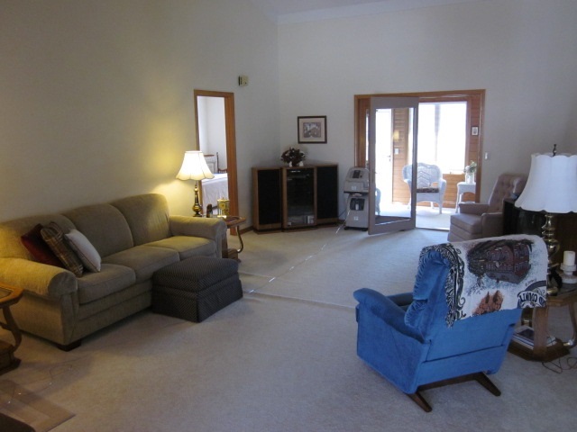 3017 Tumbleweed Dr, Kokomo, IN 46901 photo 6