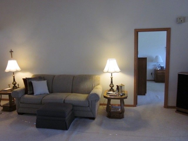 3017 Tumbleweed Dr, Kokomo, IN 46901 photo 7