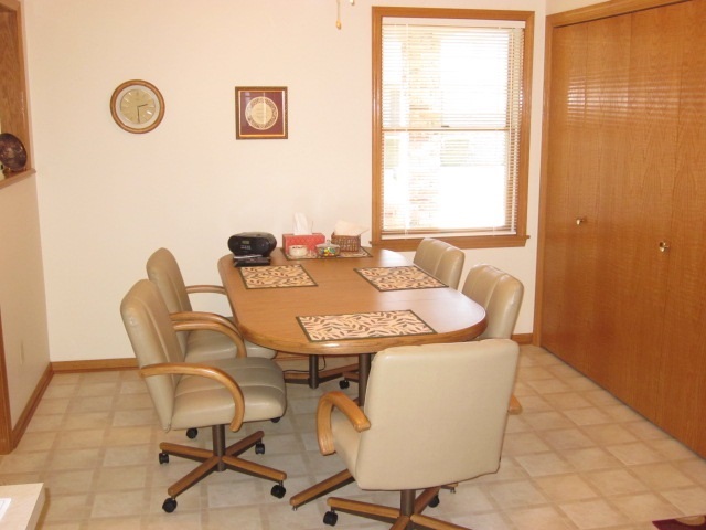3017 Tumbleweed Dr, Kokomo, IN 46901 photo 4