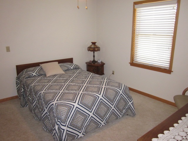 3017 Tumbleweed Dr, Kokomo, IN 46901 photo 14