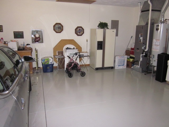 3017 Tumbleweed Dr, Kokomo, IN 46901 photo 15
