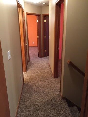 29380 Summer Field Ln, Elkhart, IN 46517 photo 11