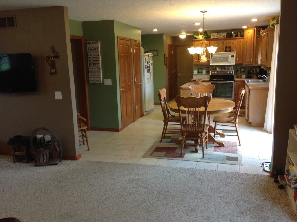 29380 Summer Field Ln, Elkhart, IN 46517 photo 24