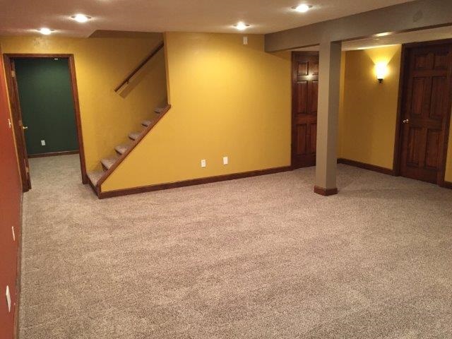 29380 Summer Field Ln, Elkhart, IN 46517 photo 19