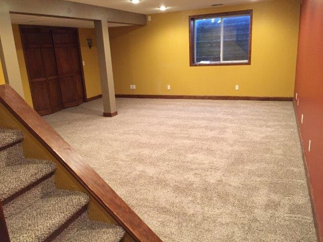 29380 Summer Field Ln, Elkhart, IN 46517 photo 17