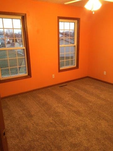 29380 Summer Field Ln, Elkhart, IN 46517 photo 12