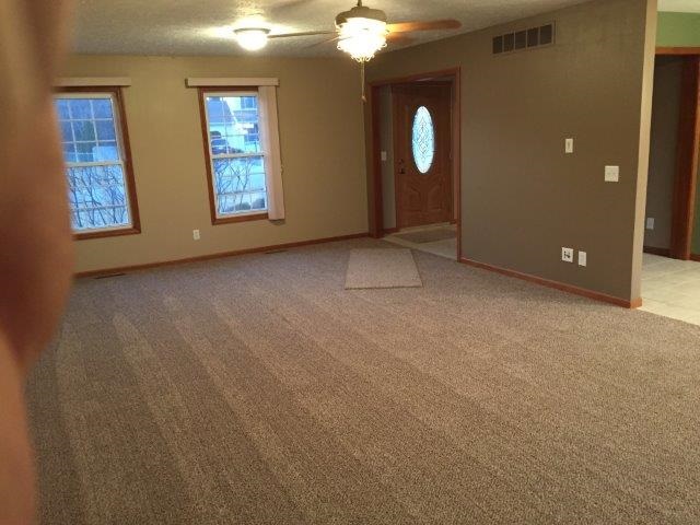 29380 Summer Field Ln, Elkhart, IN 46517 photo 21