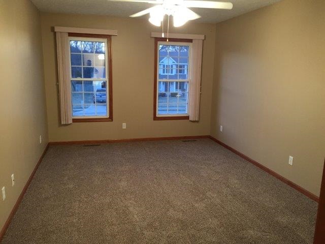 29380 Summer Field Ln, Elkhart, IN 46517 photo 10