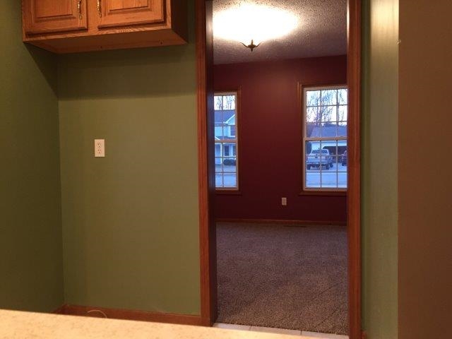 29380 Summer Field Ln, Elkhart, IN 46517 photo 7