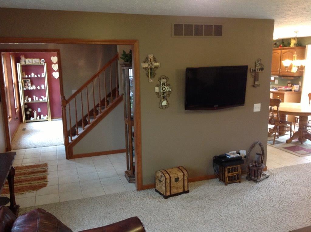 29380 Summer Field Ln, Elkhart, IN 46517 photo 23