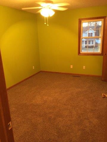 29380 Summer Field Ln, Elkhart, IN 46517 photo 13