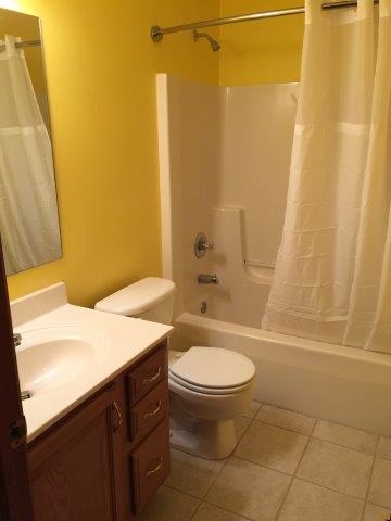29380 Summer Field Ln, Elkhart, IN 46517 photo 15