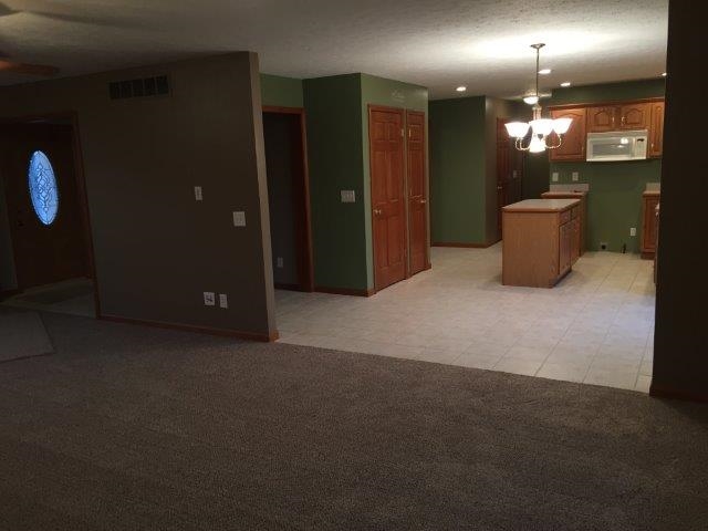 29380 Summer Field Ln, Elkhart, IN 46517 photo 6