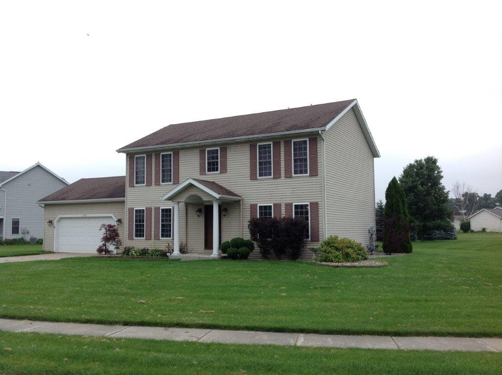 29380 Summer Field Ln, Elkhart, IN 46517 photo 1