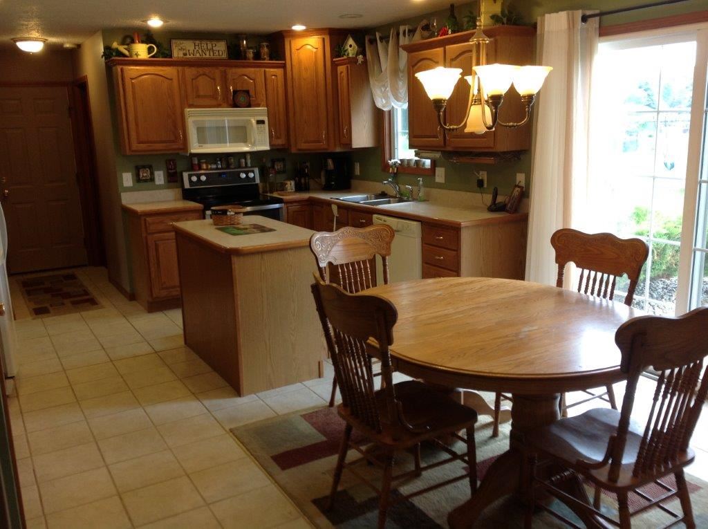 29380 Summer Field Ln, Elkhart, IN 46517 photo 25