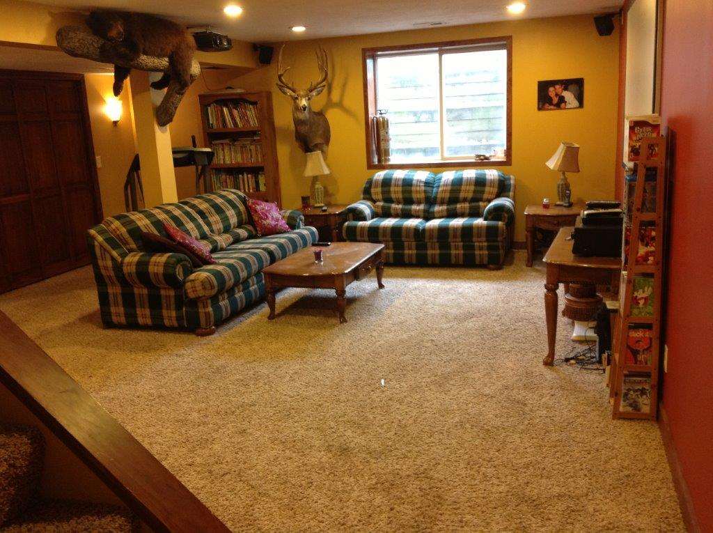 29380 Summer Field Ln, Elkhart, IN 46517 photo 26