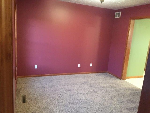 29380 Summer Field Ln, Elkhart, IN 46517 photo 9