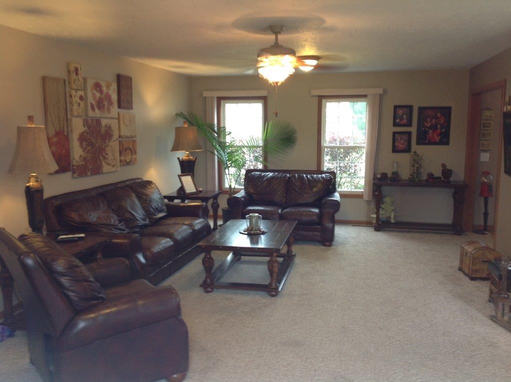 29380 Summer Field Ln, Elkhart, IN 46517 photo 22