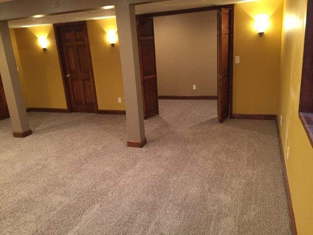 29380 Summer Field Ln, Elkhart, IN 46517 photo 20