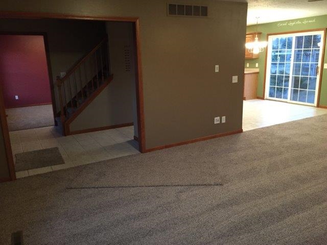 29380 Summer Field Ln, Elkhart, IN 46517 photo 8