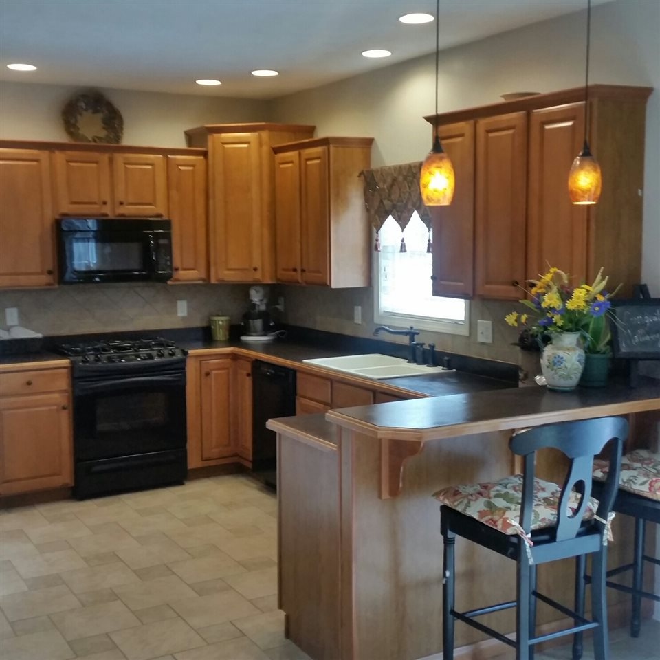 9002 Windham Ct, Evansville, IN 47725 photo 10