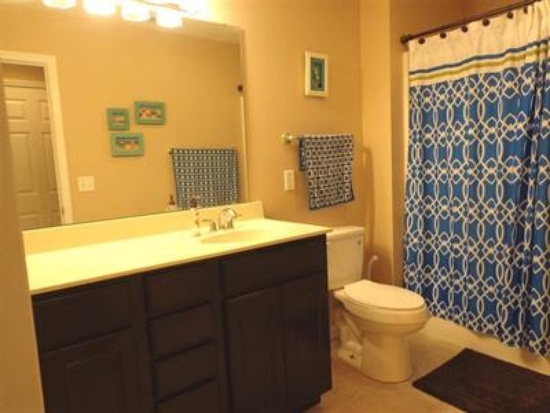 9002 Windham Ct, Evansville, IN 47725 photo 14