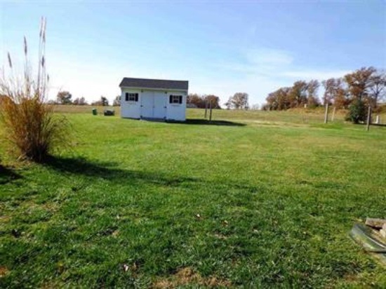 9002 Windham Ct, Evansville, IN 47725 photo 25