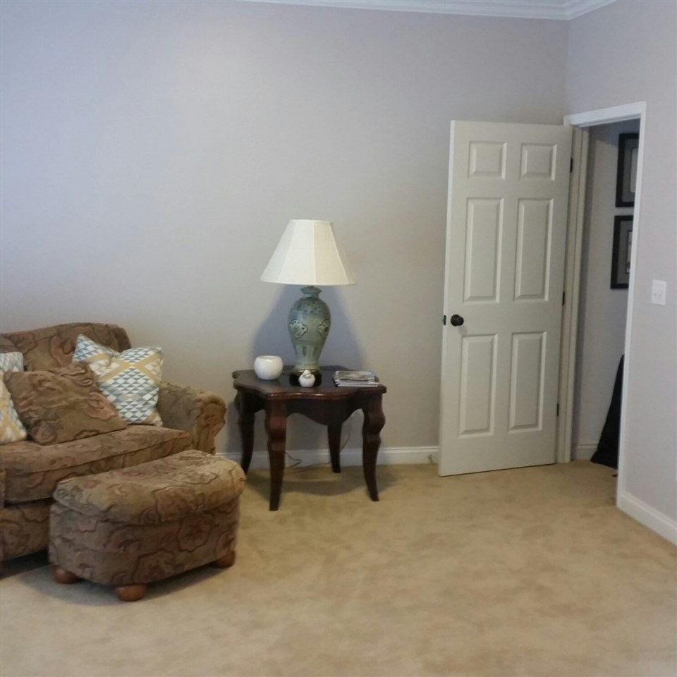 9002 Windham Ct, Evansville, IN 47725 photo 21