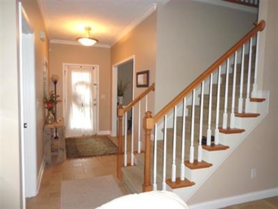 9002 Windham Ct, Evansville, IN 47725 photo 2