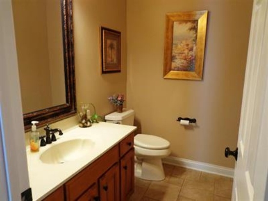 9002 Windham Ct, Evansville, IN 47725 photo 16