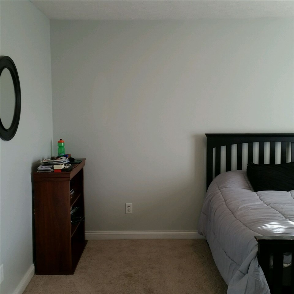 9002 Windham Ct, Evansville, IN 47725 photo 18
