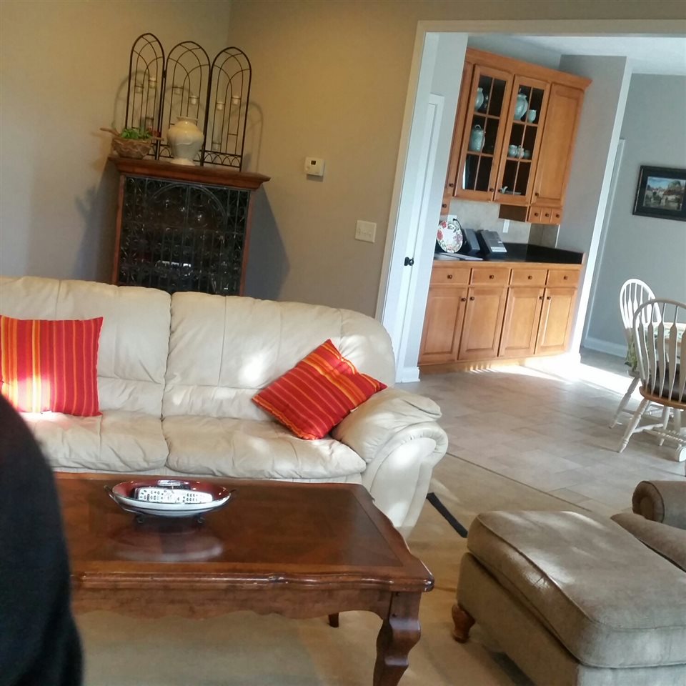 9002 Windham Ct, Evansville, IN 47725 photo 27