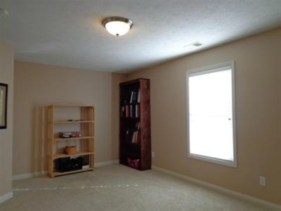 9002 Windham Ct, Evansville, IN 47725 photo 15