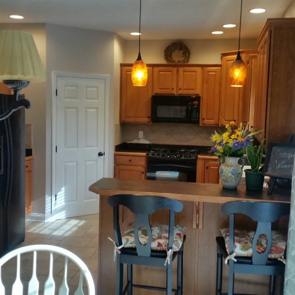 9002 Windham Ct, Evansville, IN 47725 photo 9