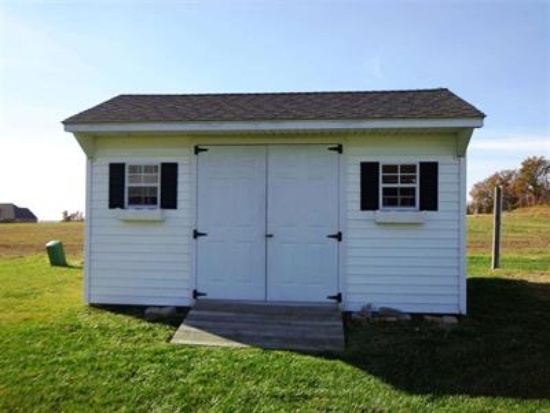 9002 Windham Ct, Evansville, IN 47725 photo 23