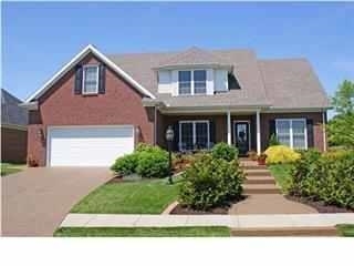 9002 Windham Ct, Evansville, IN 47725 photo 1