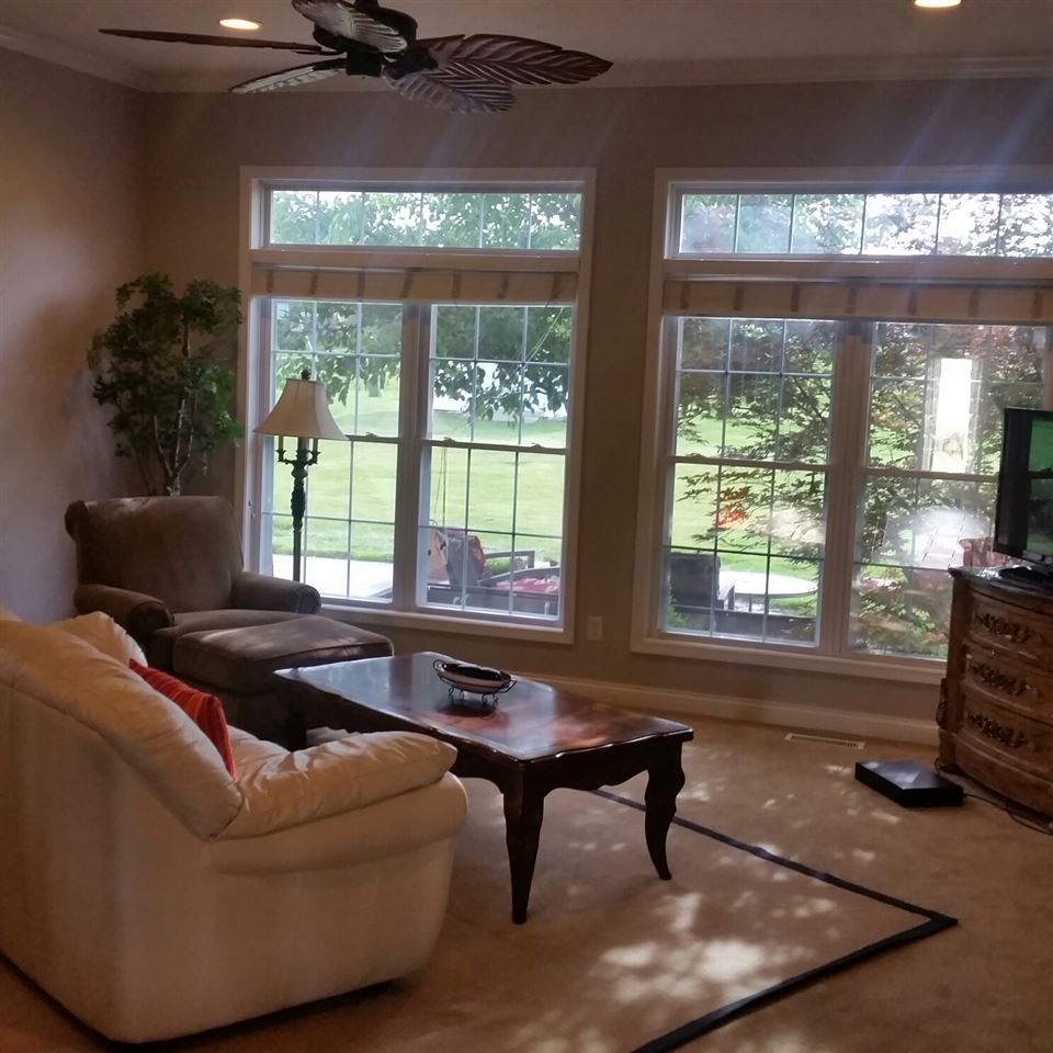9002 Windham Ct, Evansville, IN 47725 photo 5