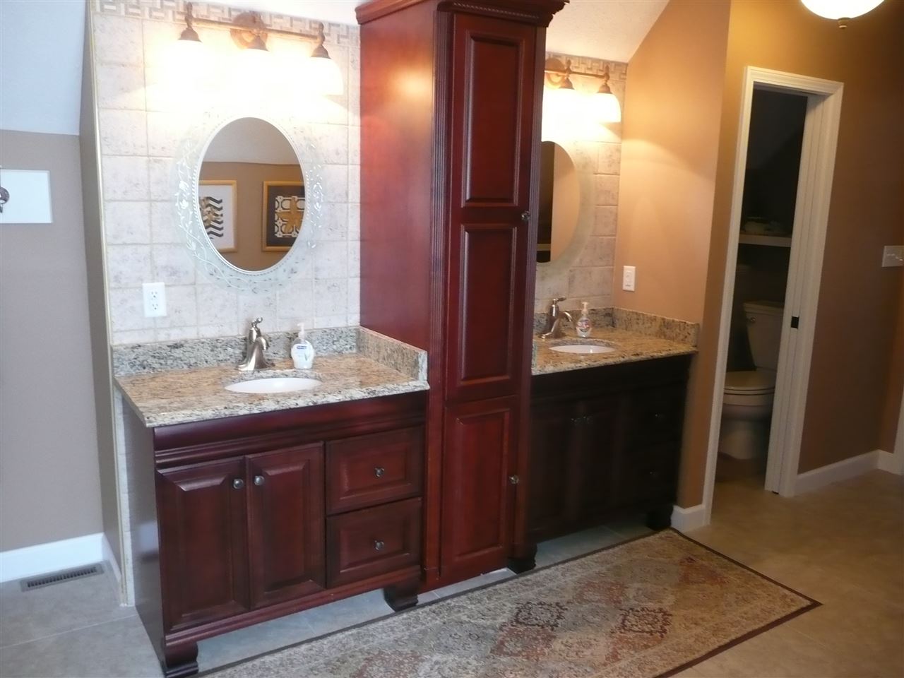50530 Weeping Willow Run, Granger, IN 46530 photo 16