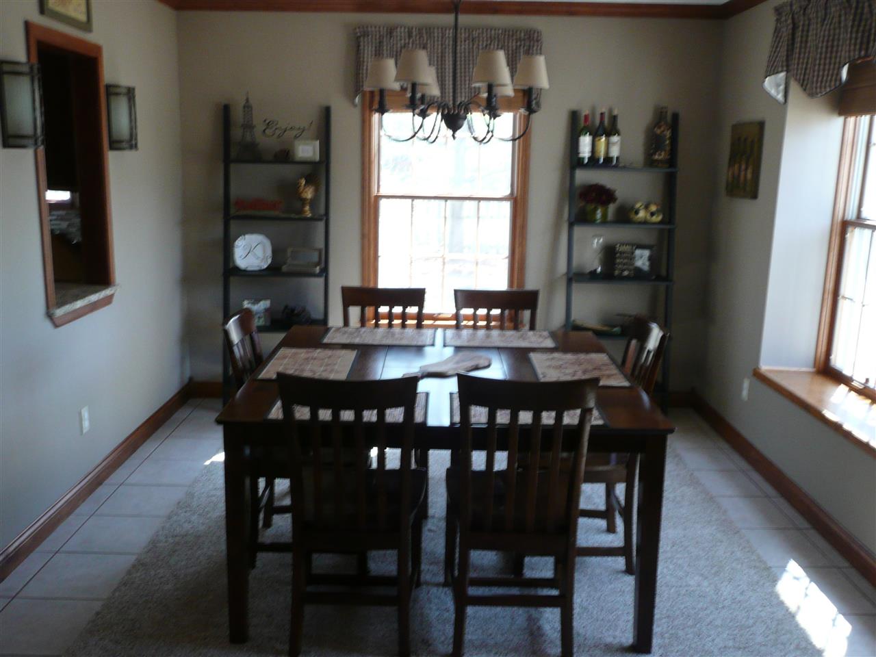 50530 Weeping Willow Run, Granger, IN 46530 photo 8