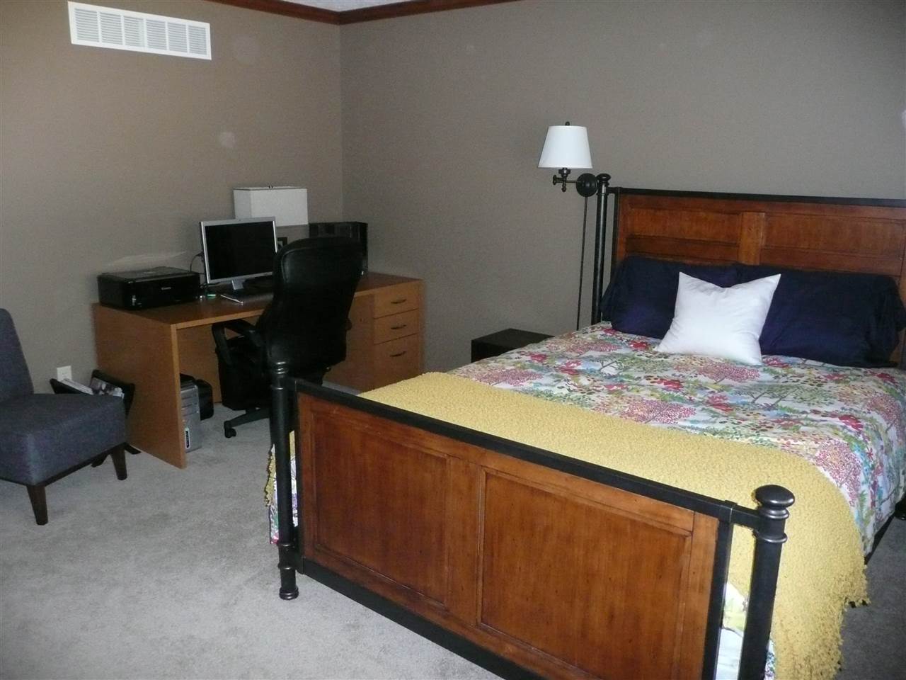 50530 Weeping Willow Run, Granger, IN 46530 photo 20