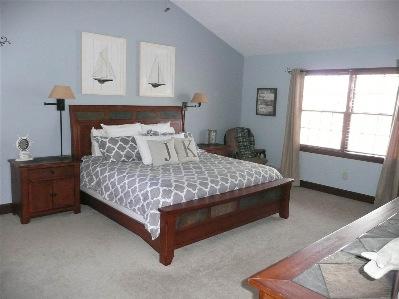 50530 Weeping Willow Run, Granger, IN 46530 photo 12