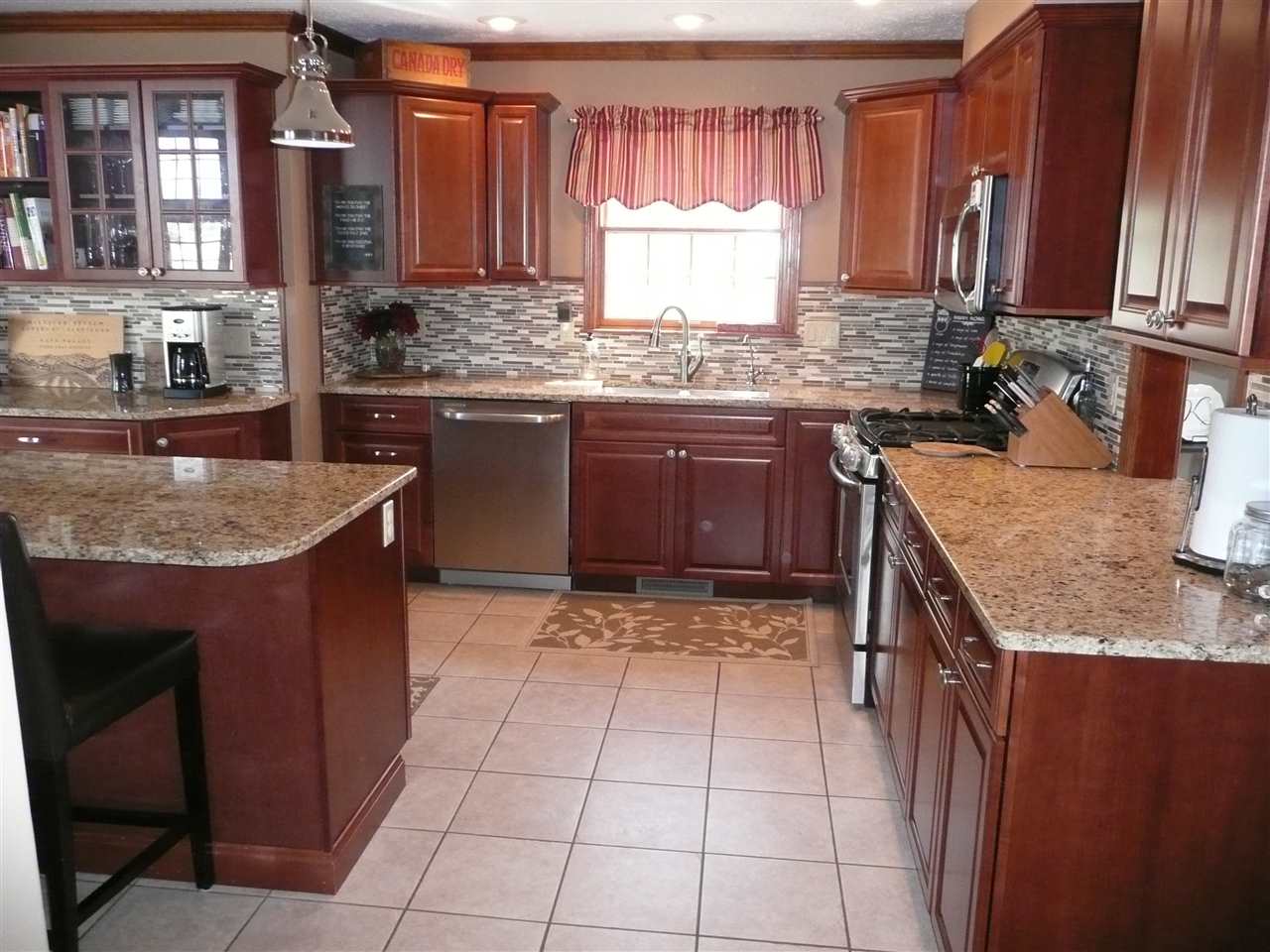 50530 Weeping Willow Run, Granger, IN 46530 photo 3