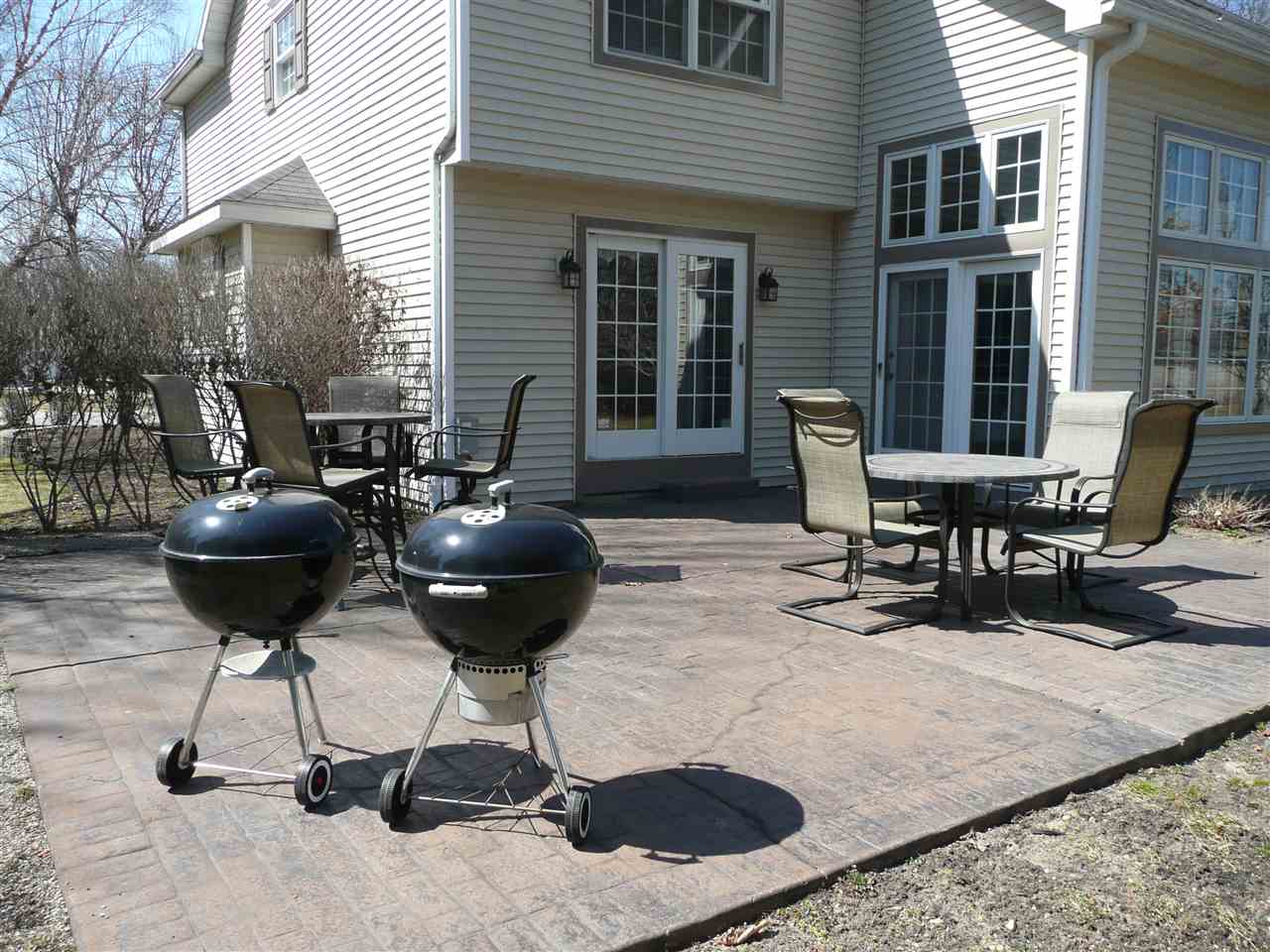 50530 Weeping Willow Run, Granger, IN 46530 photo 29