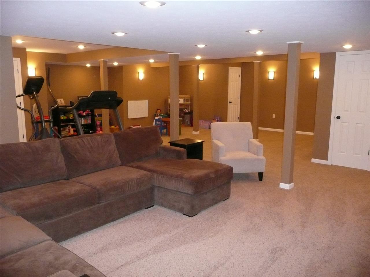 50530 Weeping Willow Run, Granger, IN 46530 photo 25
