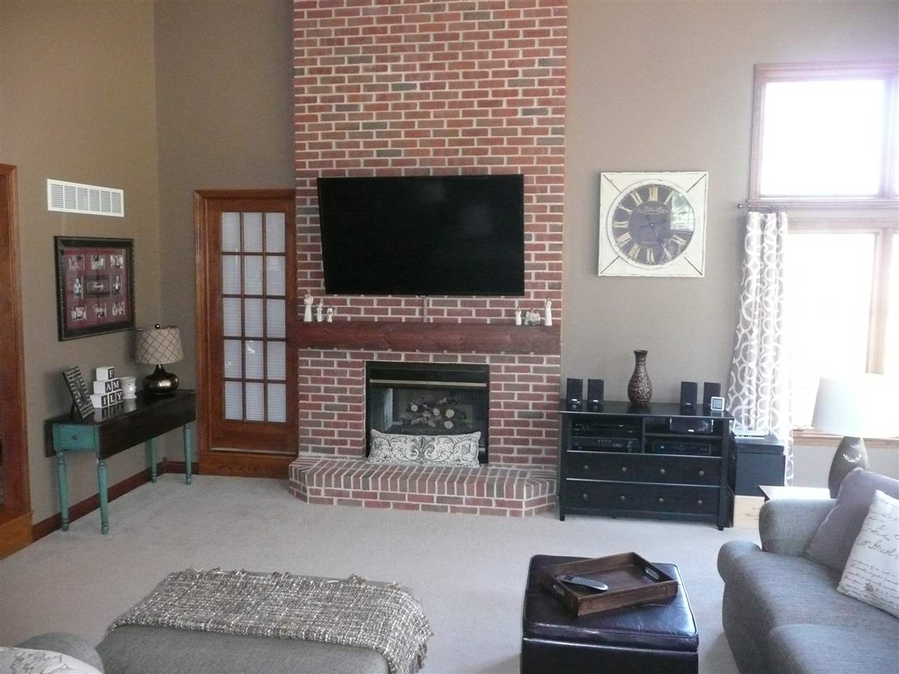 50530 Weeping Willow Run, Granger, IN 46530 photo 10