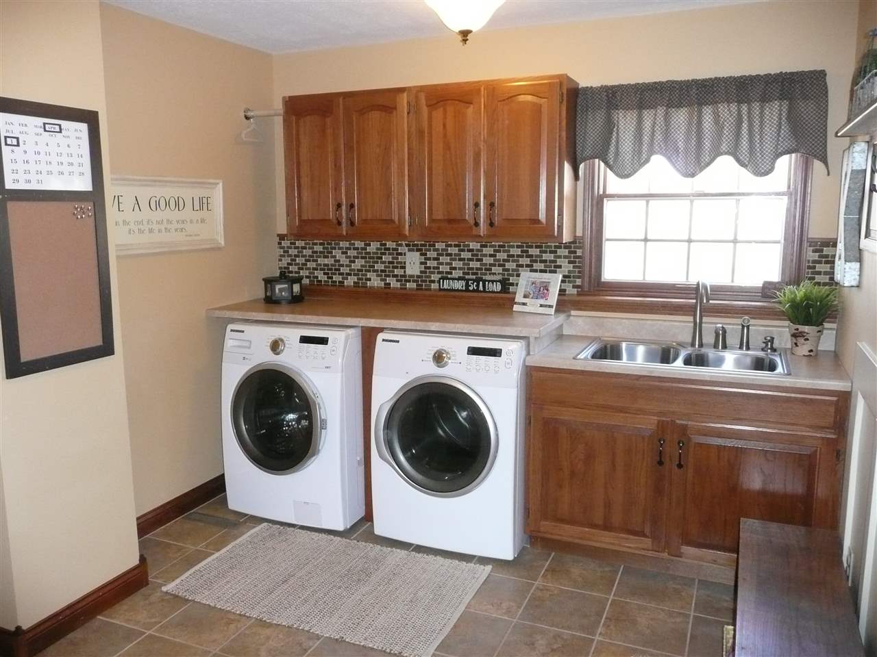 50530 Weeping Willow Run, Granger, IN 46530 photo 22