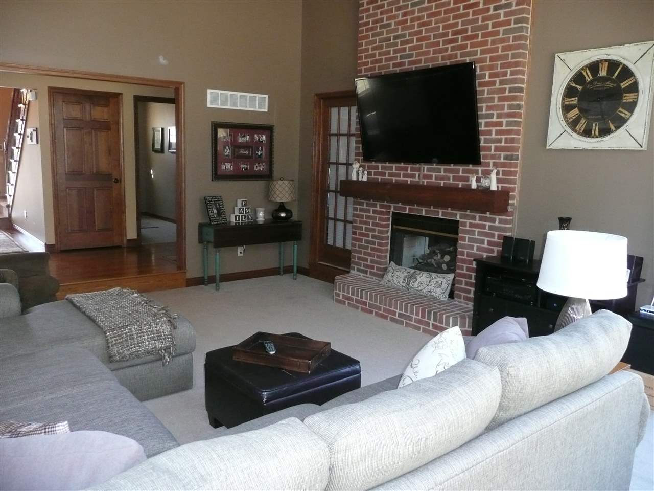 50530 Weeping Willow Run, Granger, IN 46530 photo 11