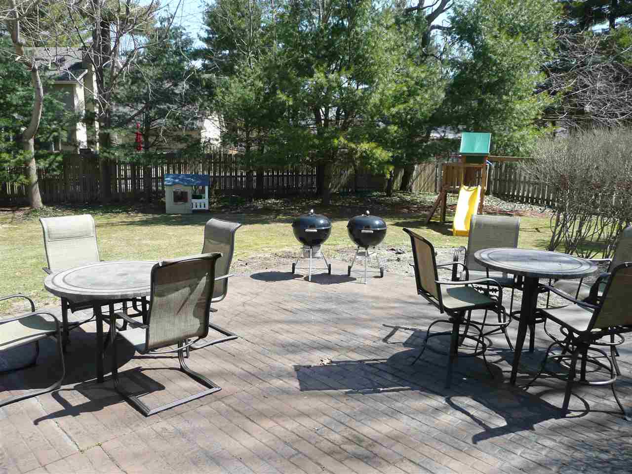 50530 Weeping Willow Run, Granger, IN 46530 photo 26