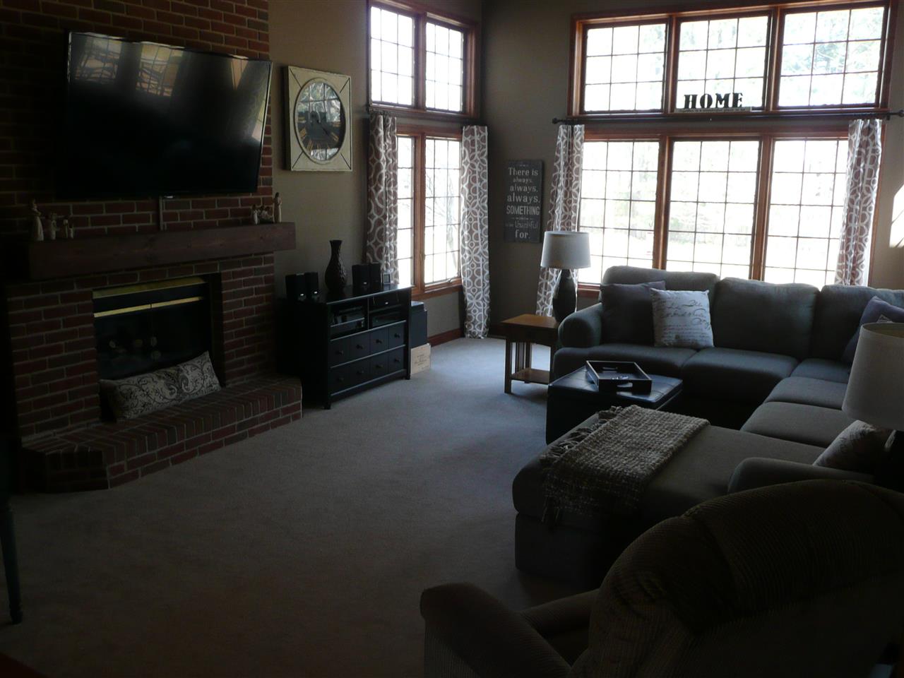 50530 Weeping Willow Run, Granger, IN 46530 photo 9