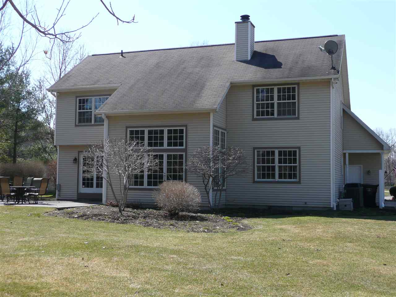 50530 Weeping Willow Run, Granger, IN 46530 photo 28